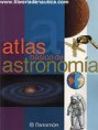 /album/atlas-/atlas-de-astronomia-1-jpg/
